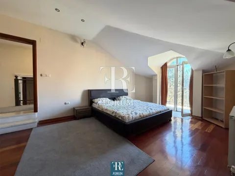 Rent, house, 180m², Donja Gorica, Podgorica - image 14