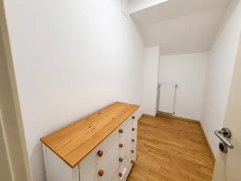Rent, house, 240m², Zvezdarska Šuma, Zvezdara Sve Podlokacije - image 13