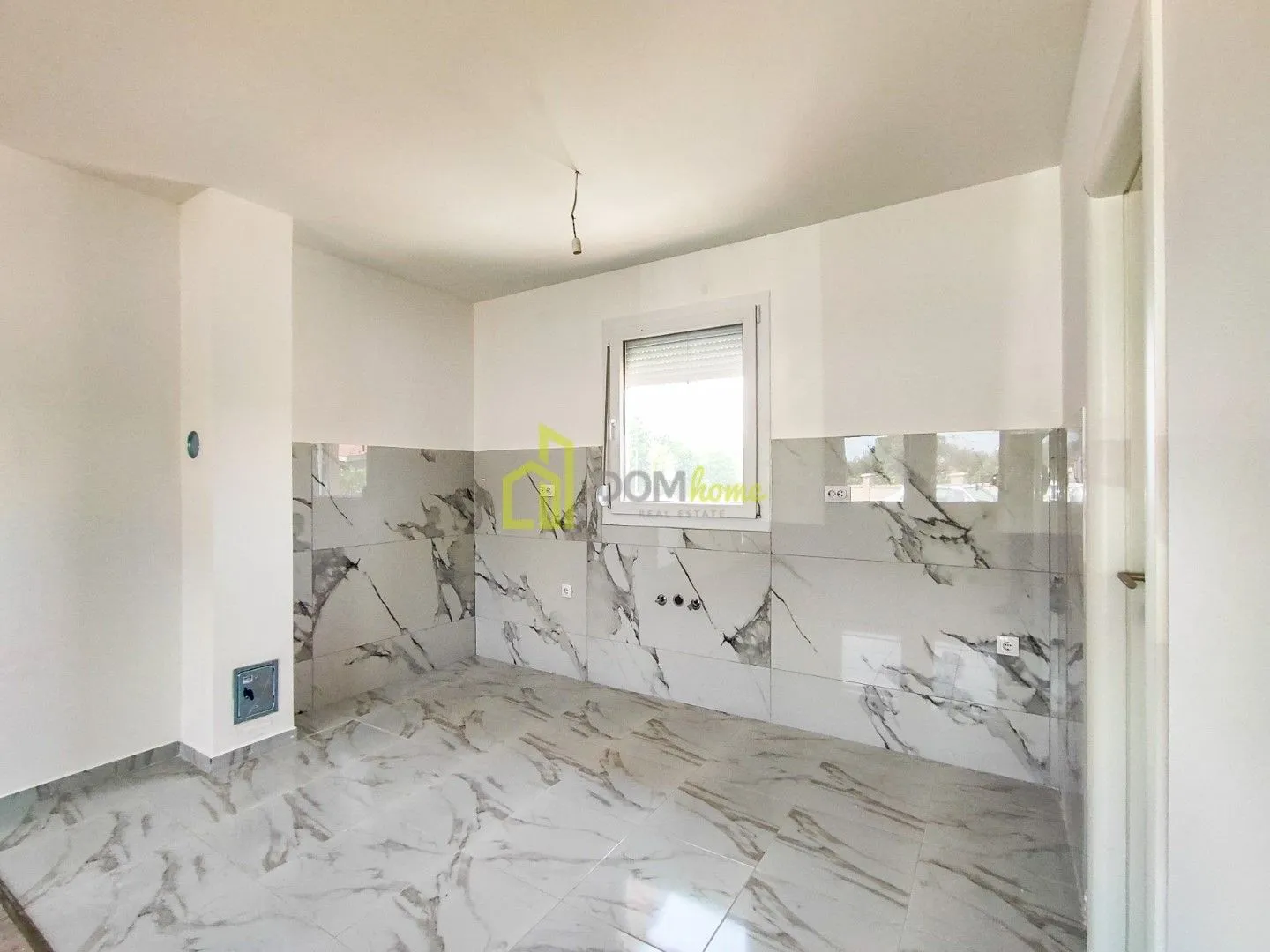 Prodaja, kuća, 73m², Zeta, Podgorica