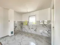 Sale, house, 73m², Zeta, Podgorica - image 8