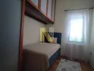 Izdavanje, trosoban stan, 55m², Centar, Novi Sad - image 9