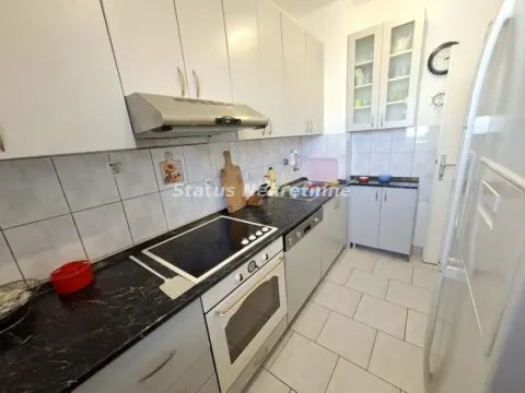 Izdavanje, trosoban stan, 73m², Bulevar Oslobodjenja, Novi Sad Sve Podlokacije - image 6