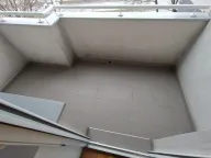 Izdavanje, jednosoban stan, 48m², Sajmište, Novi Sad - image 7