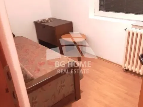 Izdavanje, jednosoban stan, 40m², Voždovac Sve Podlokacije, Beograd - image 4
