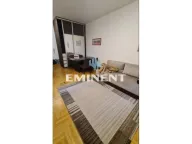 Izdavanje, stan, 45m², Crveni Krst, Beograd - image 2