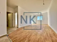 Prodaja, jednosoban stan, 43m², Zabjelo, Podgorica - image 1