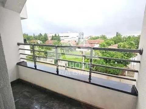 Sale, apartment, 174m², Ledine, Beograd - image 8