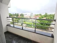 Prodaja, stan, 174m², Ledine, Beograd - image 8