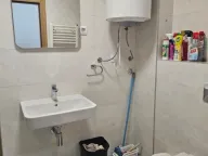 Izdavanje, jednosoban stan, 45m², City Kvart, Podgorica - image 8