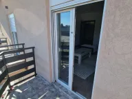 Izdavanje, jednosoban stan, 50m², Zabjelo, Podgorica - image 6