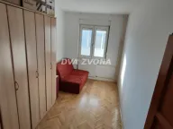 Sale, two bedroom apartment, 50m², Nova Detelinara, Novi Sad Sve Podlokacije - image 4
