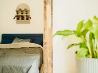 Sale, two bedroom apartment, 50m², Muo, Kotor - image 15