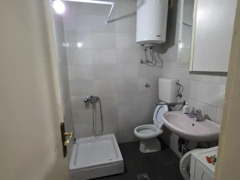 Prodaja, dvosoban stan, 55m², Velji Vinogradi, Budva - image 7