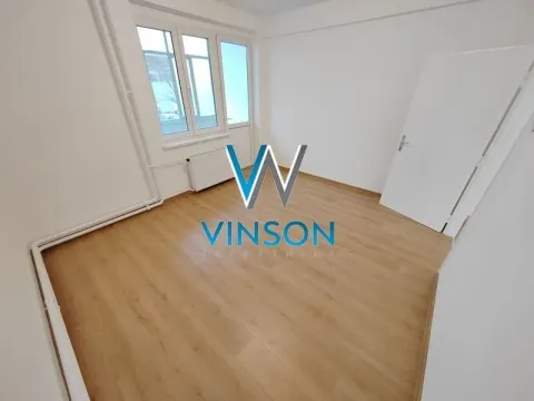 Izdavanje, poslovni prostor, 52m², Novi Sad Sve Podlokacije, Novi Sad - image 11