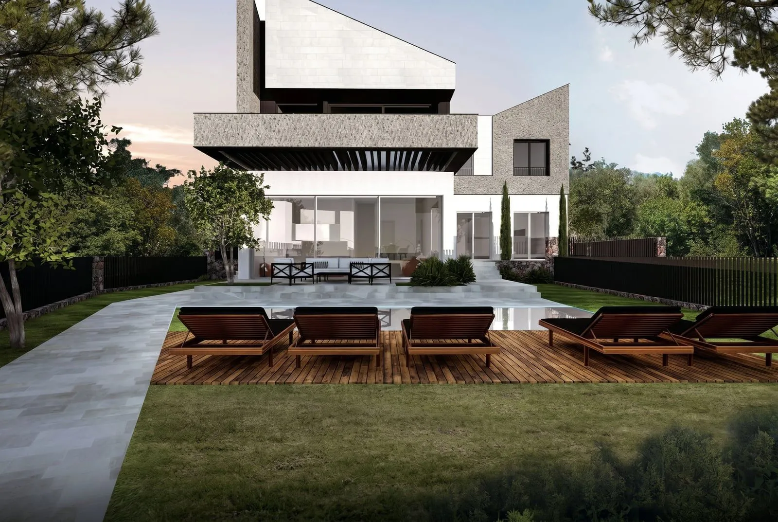 Prodaja, plac, 1233m², Radovići, Tivat