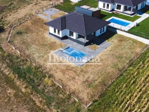 Prodaja, kuća, 136m², Nemenikuće, Sopot - image 5