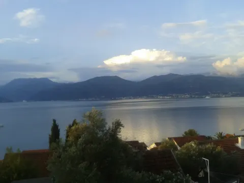 Prodaja, kuća, 168m², Krašići, Tivat - image 22