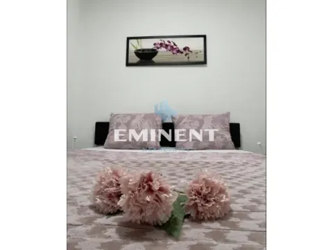 Izdavanje, stan, 36m², Autokomanda, Voždovac Sve Podlokacije - image 7