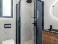 Sale, house, 110m², Kavač, Kotor - image 9