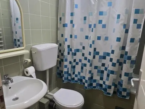 Izdavanje, jednosoban stan, 32m², Grbavica, Novi Sad Sve Podlokacije - image 7
