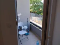 Izdavanje, jednosoban stan, 36m², Zabjelo, Podgorica - image 5