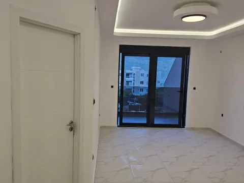 Prodaja, jednosoban stan, 50m², Đenovići, Herceg Novi - image 15