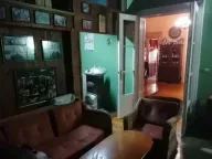 Sale, three bedroom apartment, 156m², Sremska Mitrovica, Srbija - image 9