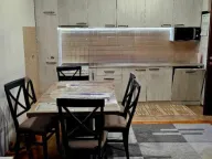 Izdavanje, dvosoban stan, 66m², Stari Aerodrom, Podgorica - image 6