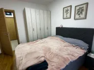 Prodaja, jednosoban stan, 47m², City Kvart, Podgorica - image 6