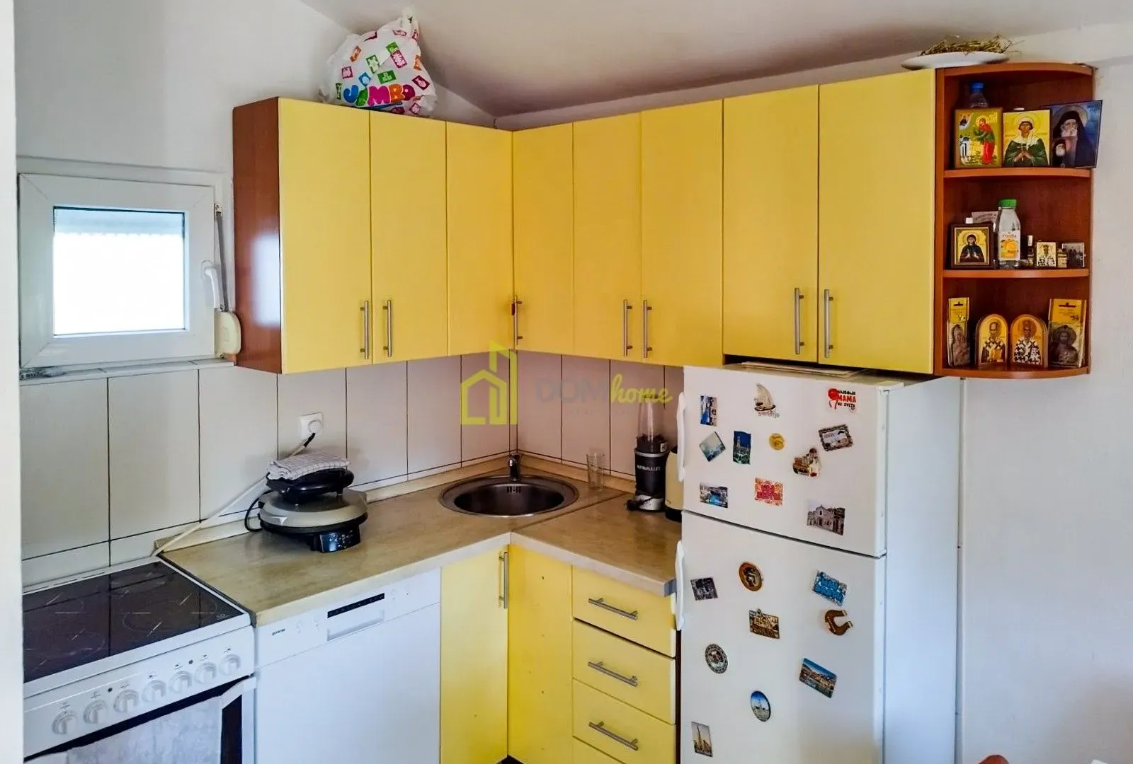 Sale, house, 220m², Tološka šuma, Podgorica