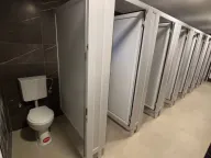 Rent, house, 350m², Dobanovci, Surčin - image 7