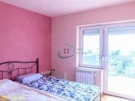 Prodaja, četvorosoban stan, 115m², Farmaceutski Fakultet, Voždovac Sve Podlokacije - image 14