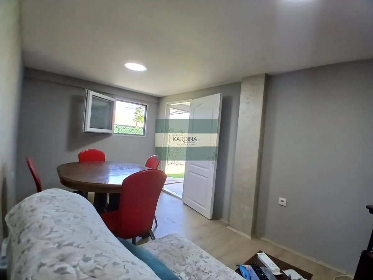 Prodaja, kuća, 65m², Kovačevac, Jagodina