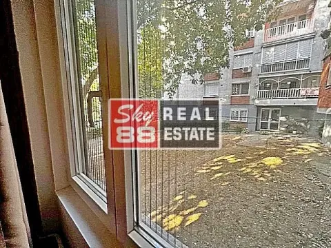 Prodaja, jednosoban stan, 33m², Miljakovac, Rakovica - image 4