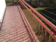 Sale, house, 100m², Kosić, Danilovgrad - image 3