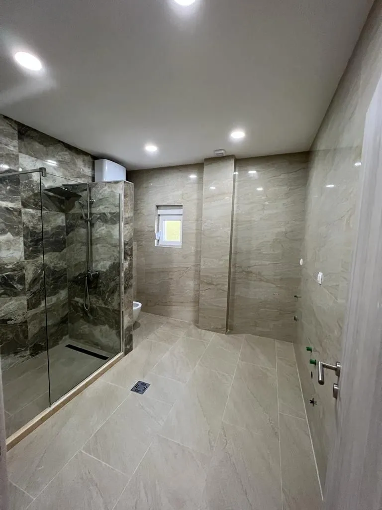 Prodaja, stan, 45m², Tivat, Crna Gora