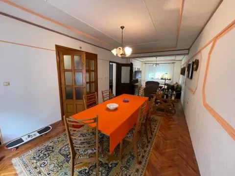 Sale, house, 250m², Žitište, Zrenjanin - image 16