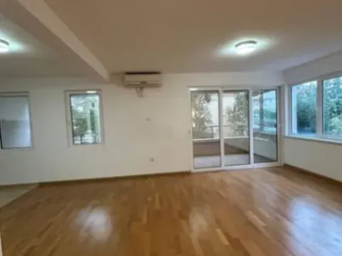 Sale, two bedroom apartment, 105m², Petrovac, Budva