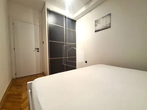 Rent, apartment, 42m², Preko Morače, Podgorica - image 8