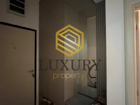 Rent, one bedroom apartment, 40m², Zagorič, Podgorica - image 15