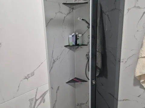 Prodaja, jednosoban stan, 43m², Bečići, Budva - image 9