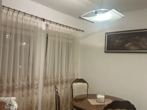 Izdavanje, stan, 44m², Preko Morače, Podgorica - image 2