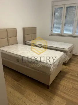 Rent, two bedroom apartment, 68m², Centar, Podgorica - image 5