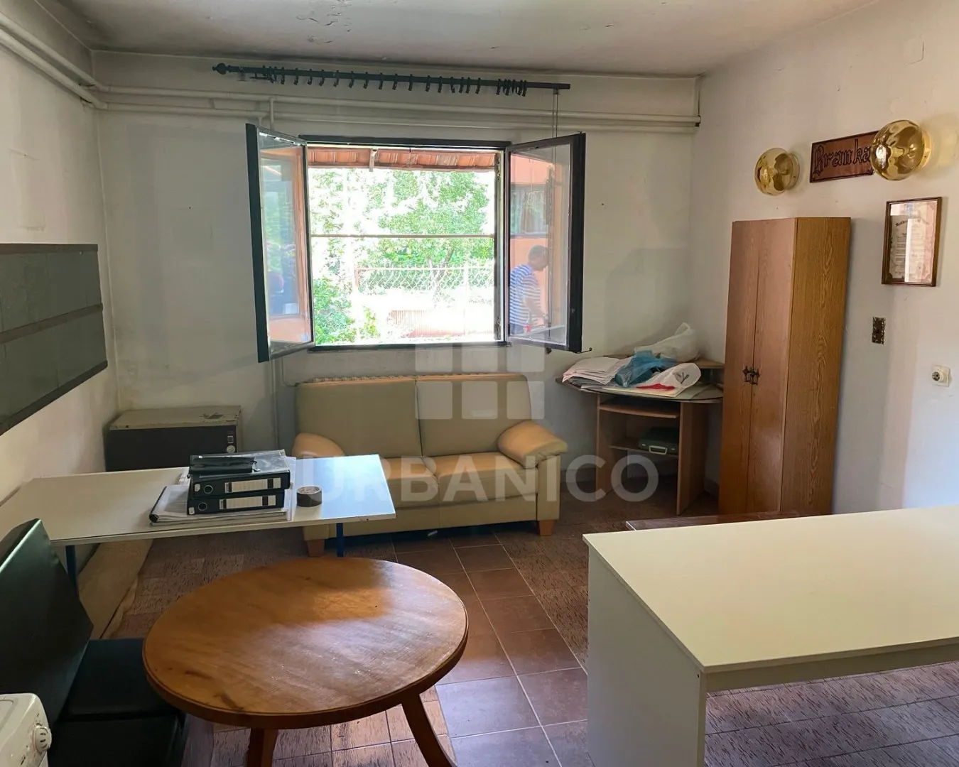 Prodaja, kuća, 143m², Centar, Cetinje