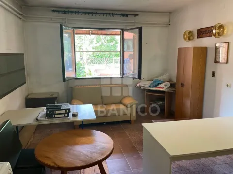 Prodaja, kuća, 143m², Centar, Cetinje - image 7