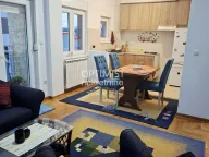 Prodaja, dvosoban stan, 41m², Zvezdara Sve Podlokacije, Beograd - image 10