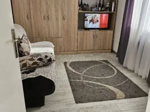 Prodaja, kuća, 240m², Surčin (mesto), Surčin - image 9