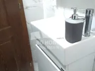 Prodaja, jednosoban stan, 24m², Uciteljsko Naselje, Zvezdara Sve Podlokacije - image 3