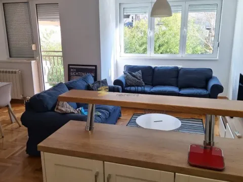 Stan in Kalenić Pijaca