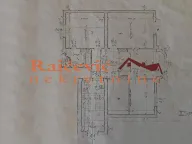 Prodaja, trosoban stan, 88m², Savski Venac, Beograd - image 20